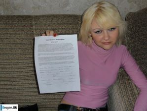 kozello. Part 2. Thumb 9