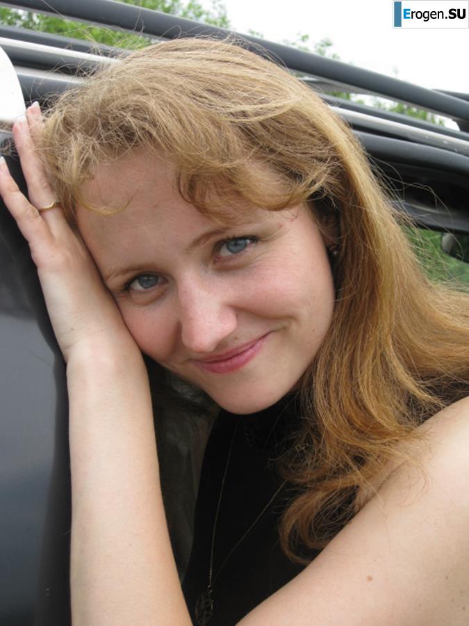 Pretty Woman. Part 2. Photo 14