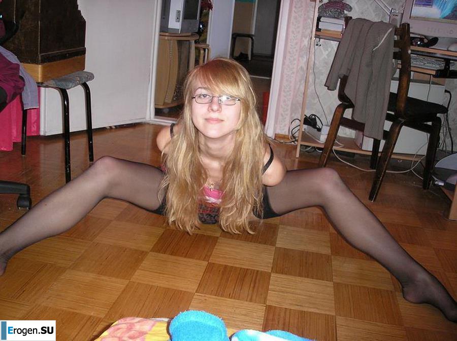 Pretty Woman. Part 2. Photo 27