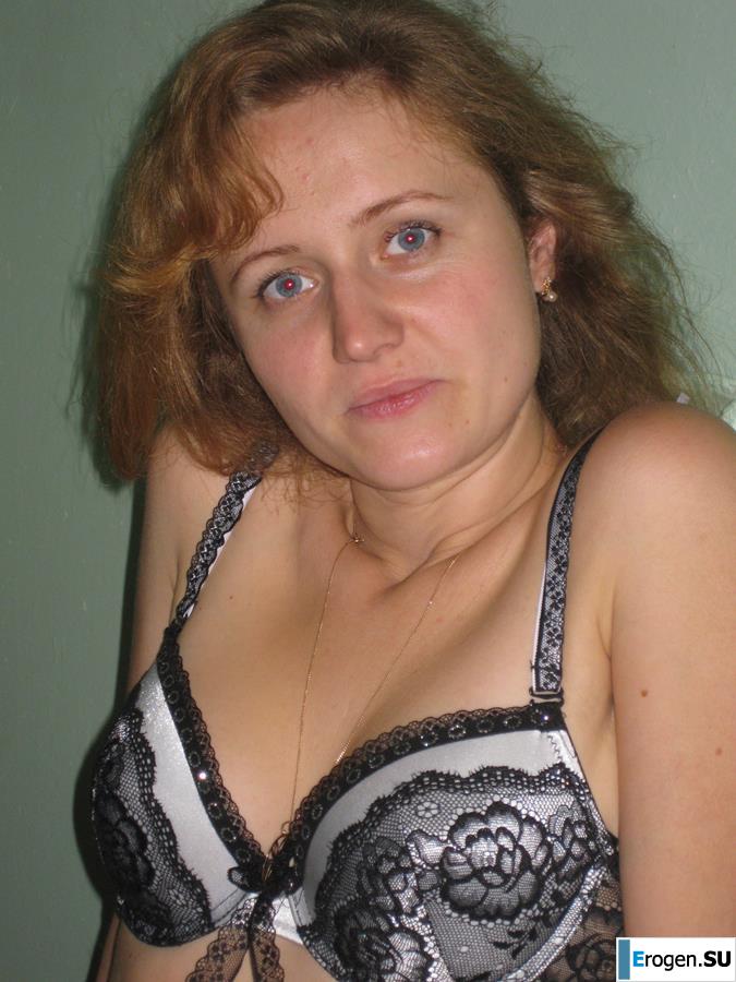 Pretty Woman. Part 2. Photo 37