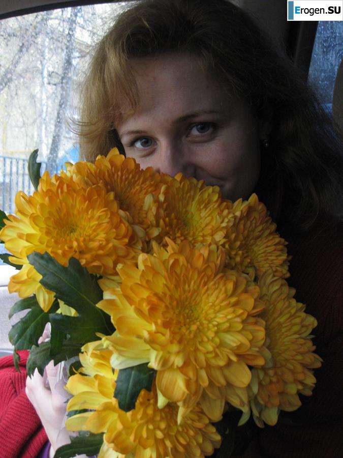 Pretty Woman. Part 2. Photo 40