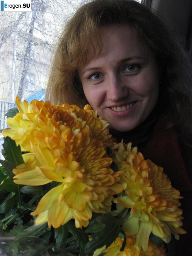 Pretty Woman. Part 2. Photo 41