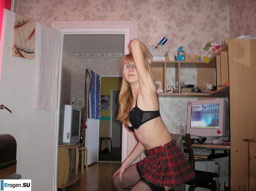 Pretty Woman. Part 2. Photo 45