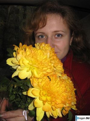 Pretty Woman. Part 2. Thumb 39