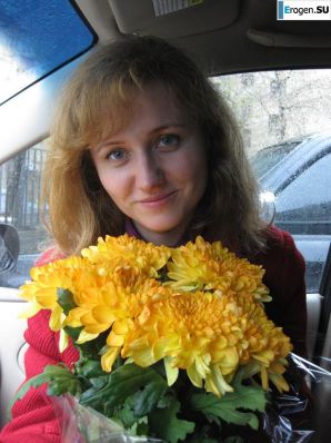 Pretty Woman. Part 2. Thumb 42