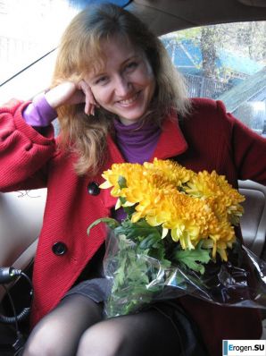 Pretty Woman. Part 2. Thumb 43