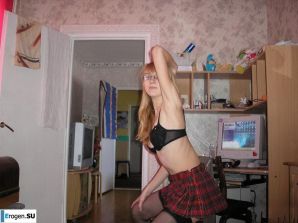 Pretty Woman. Part 2. Thumb 45