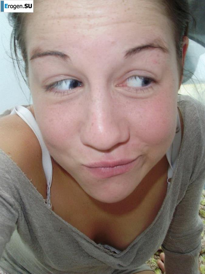 Czech Student Camp. Part 2. Photo 38