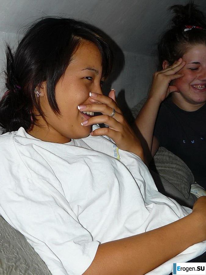 Czech Student Camp. Part 2. Photo 4