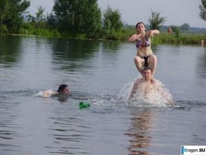 Czech Student Camp. Part 2. Thumb 11