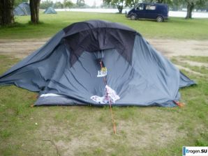 Czech Student Camp. Part 2. Thumb 17