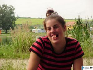 Czech Student Camp. Part 2. Thumb 20