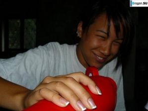 Czech Student Camp. Part 2. Thumb 23