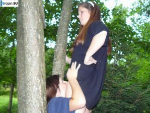 Czech Student Camp. Part 2. Thumb 24