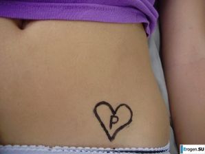 Czech Student Camp. Part 2. Thumb 32