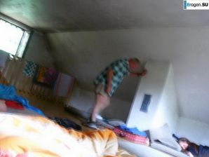 Czech Student Camp. Part 2. Thumb 35