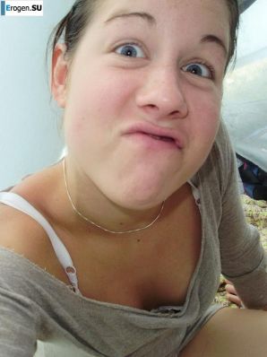 Czech Student Camp. Part 2. Thumb 37