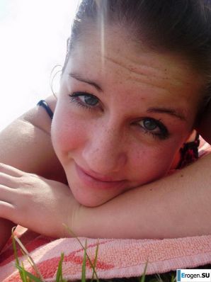 Czech Student Camp. Part 2. Thumb 6