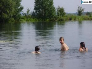 Czech Student Camp. Part 2. Thumb 8