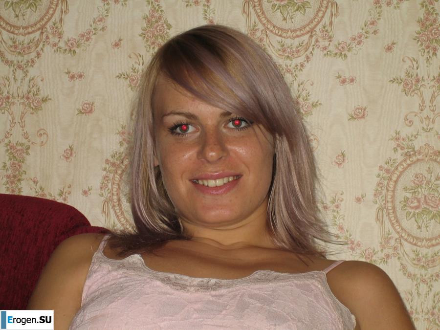 Photoset on the bed. Part 2. Photo 51