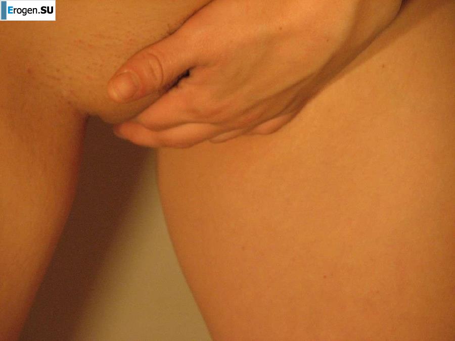 Archive of a Fat Girl. Part 5. Photo 6