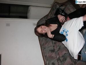 Ukrainian Sex Hut. Part 2. Thumb 11