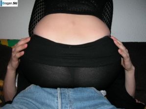 Ukrainian Sex Hut. Part 2. Thumb 36