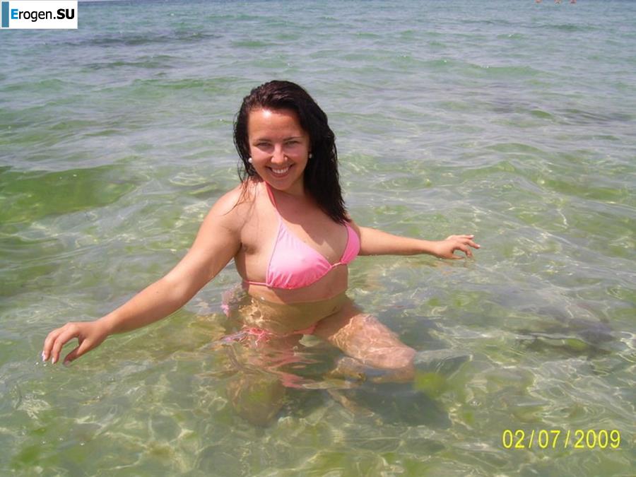 любительская. Часть 4. Фото 12