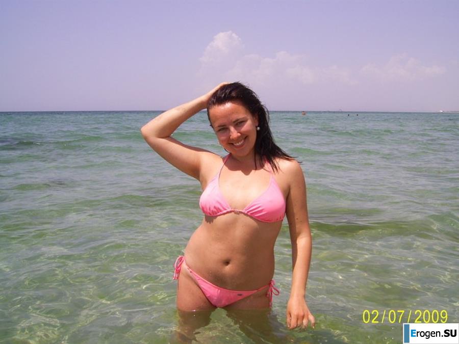 любительская. Часть 4. Фото 19