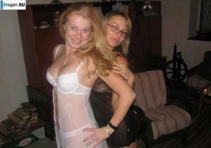 любительская. Часть 4. Эскиз 24