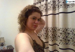 любительская. Часть 4. Эскиз 8