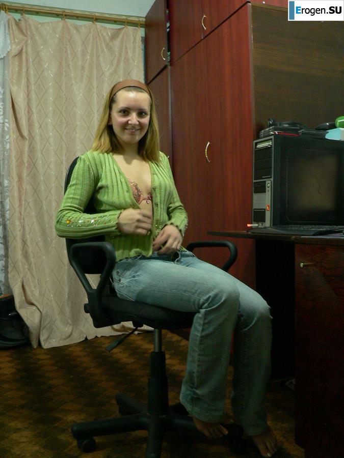 hapceva. Фото 40