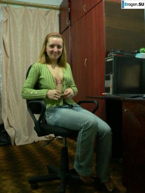 hapceva. Эскиз 23