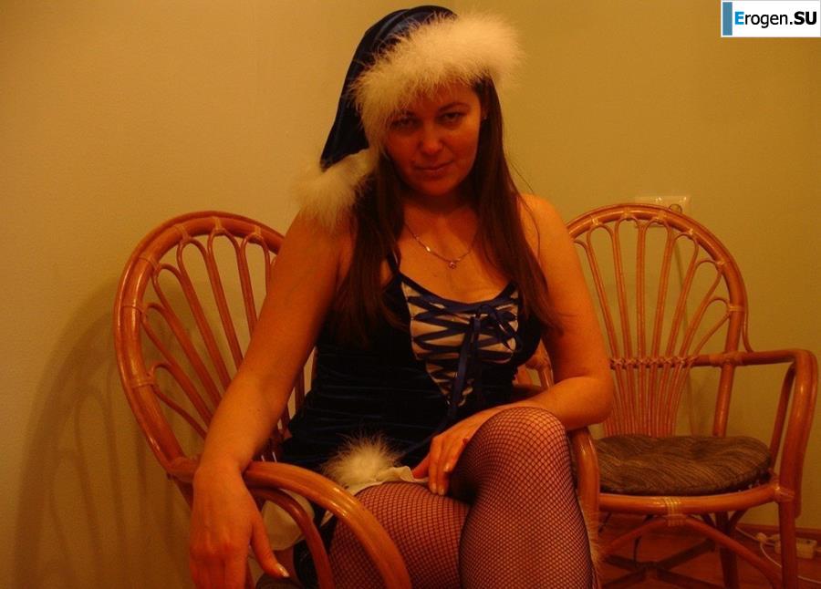 Swing Couple from Irkutsk. Part 2. Photo 17