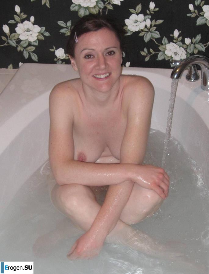 Почти ретро-архив. Часть 3. Фото 17