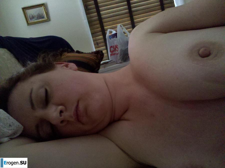 Почти ретро-архив. Часть 3. Фото 21