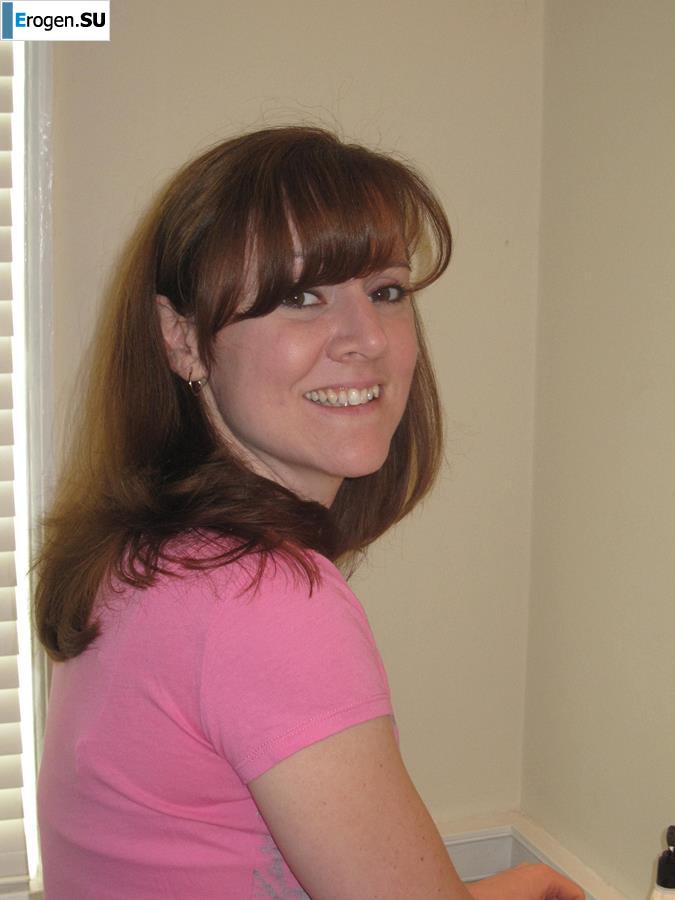 Почти ретро-архив. Часть 3. Фото 23