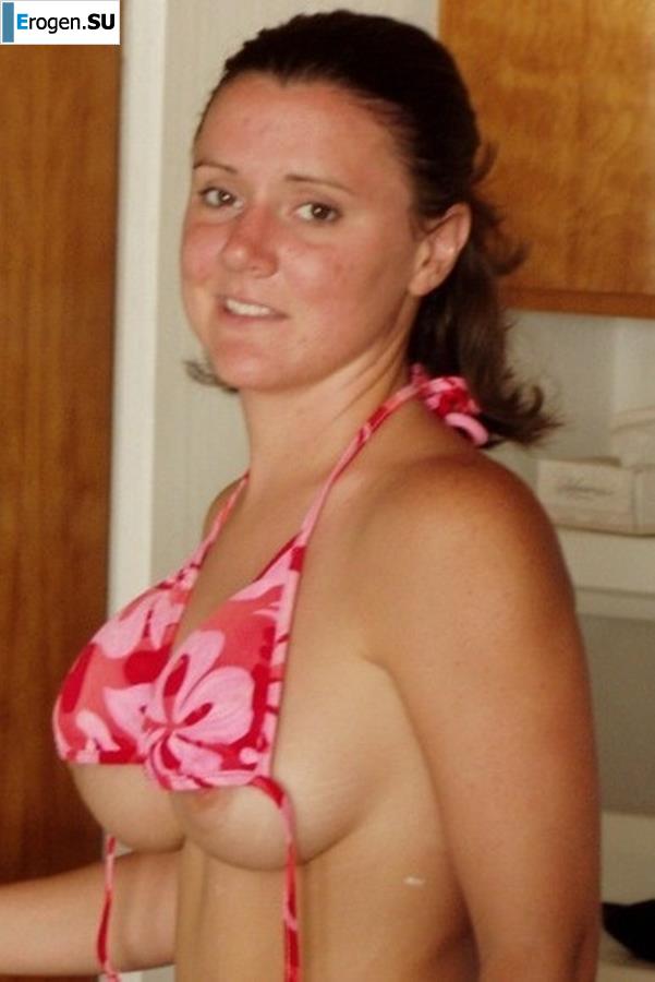 Почти ретро-архив. Часть 3. Фото 26