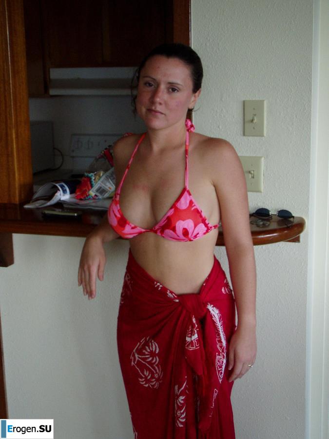 Почти ретро-архив. Часть 3. Фото 3