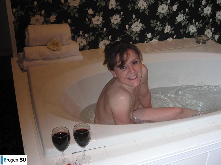 Почти ретро-архив. Часть 3. Фото 41