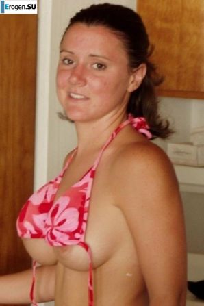 Почти ретро-архив. Часть 3. Эскиз 26