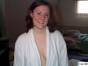 Почти ретро-архив. Часть 3. Эскиз 28