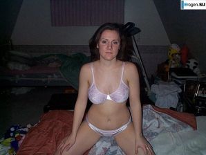 Почти ретро-архив. Часть 3. Эскиз 30