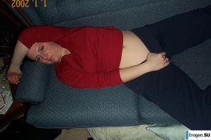 Почти ретро-архив. Часть 3. Эскиз 31