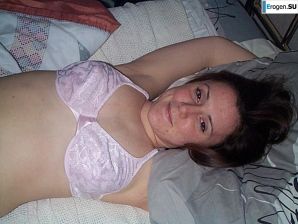 Почти ретро-архив. Часть 3. Эскиз 32