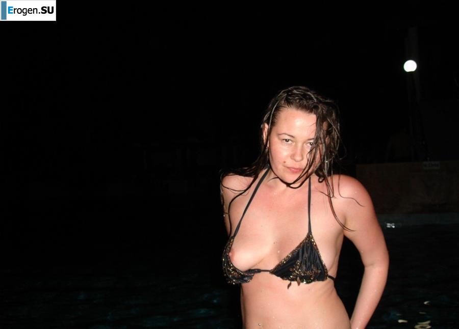 Swing Couple from Irkutsk. Part 3. Photo 39