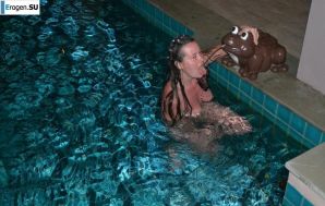 Swing Couple from Irkutsk. Part 3. Thumb 17