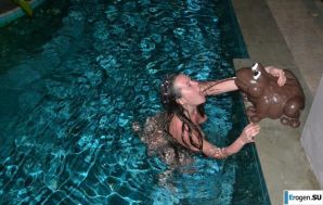 Swing Couple from Irkutsk. Part 3. Thumb 20