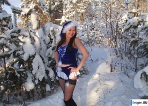 Swing Couple from Irkutsk. Part 3. Thumb 35