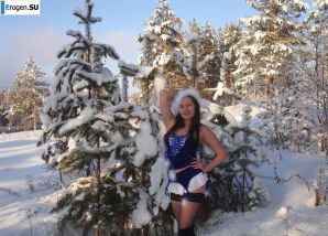 Swing Couple from Irkutsk. Part 3. Thumb 36